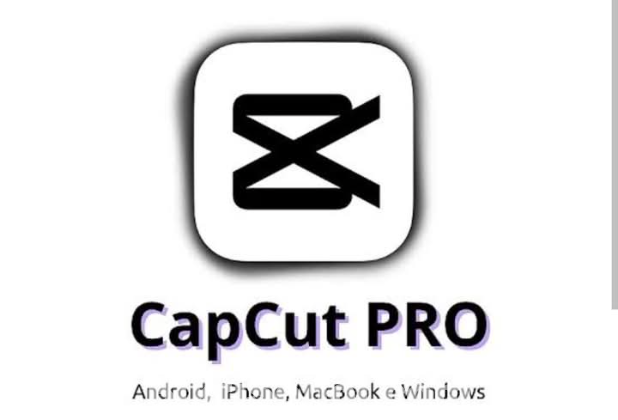All Premium Apps